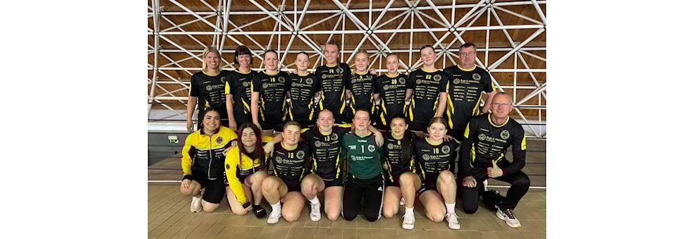 Avslutningsfest 2022/23 sesongen